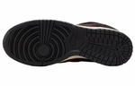 Кроссовки Nike Dunk Low Se Cc (Женская размерная сетка)