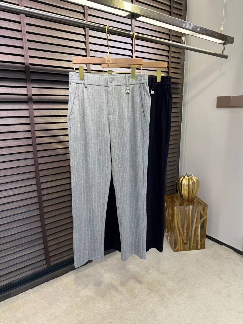 Костюм Loro Piana