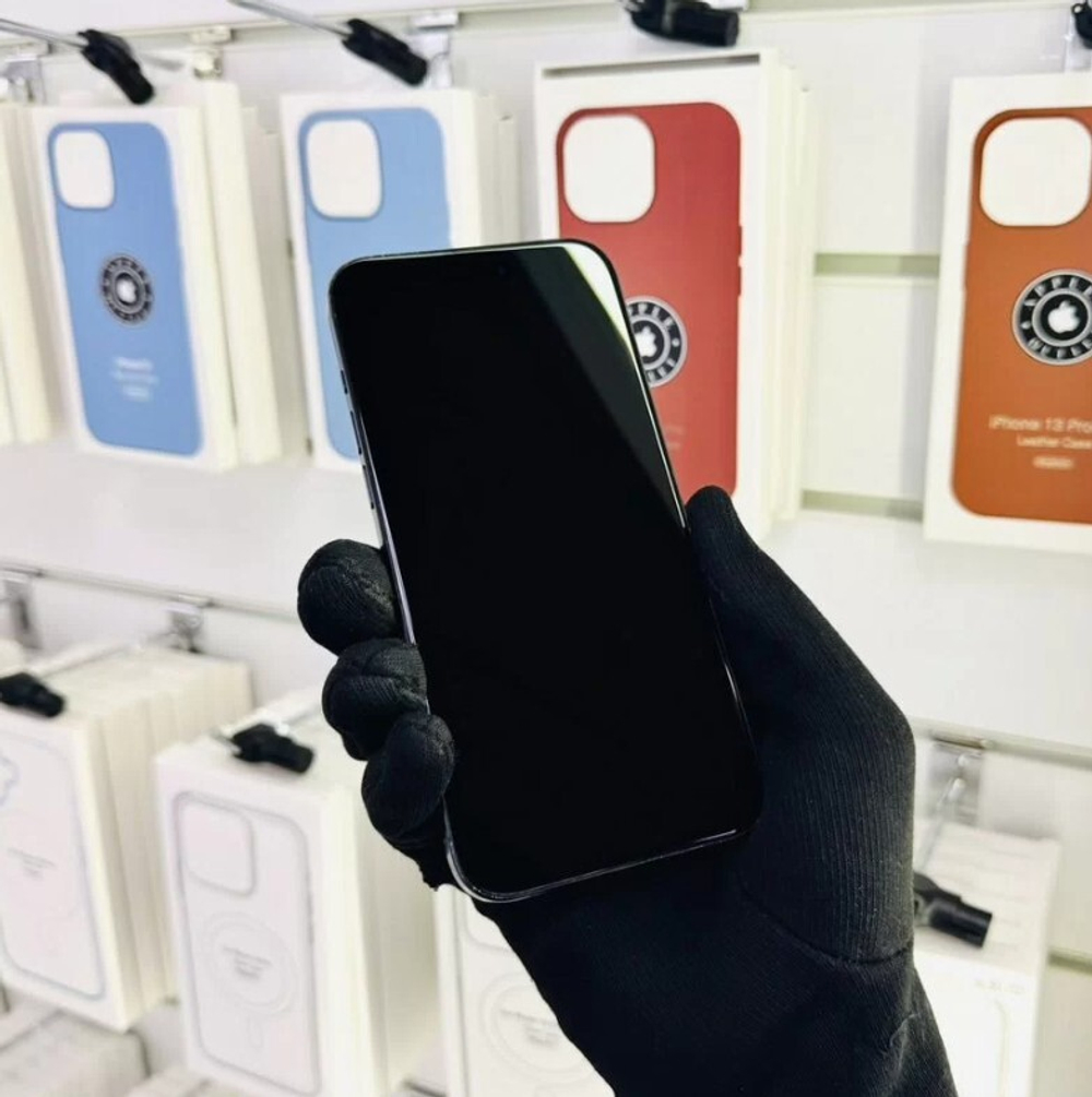 iPhone 15 Pro Max, 512 ГБ б/у