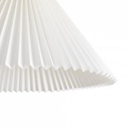 Подвесной светильник Freya Kinsley FR5533PL-01BS