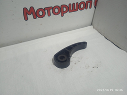 Натяжитель цепи масляного насоса Шевроле Эпика Б/У