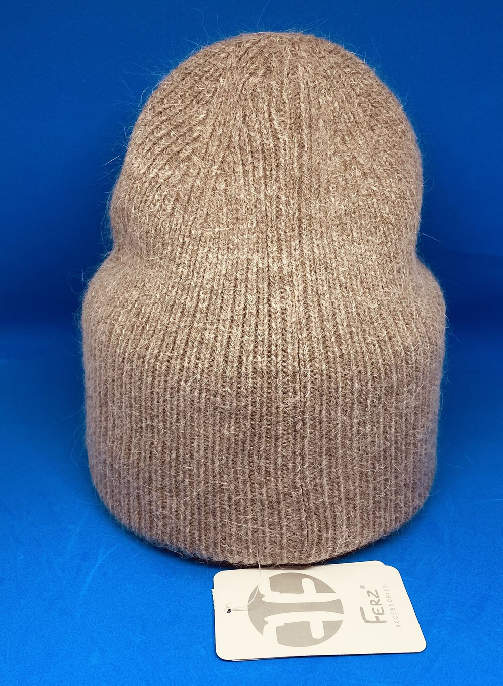 Шапка Ferz Шираз