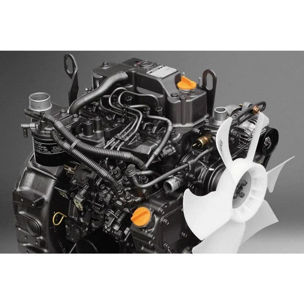 Снегоуборщик CAIMAN EDO 43YD(18)