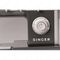 Швейная машина Singer CG590