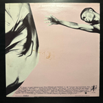 Medium Medium - The Glitterhouse (Бельгия 1981г.)