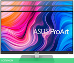 Монитор Asus PA279CV (90LM06M1-B01170)