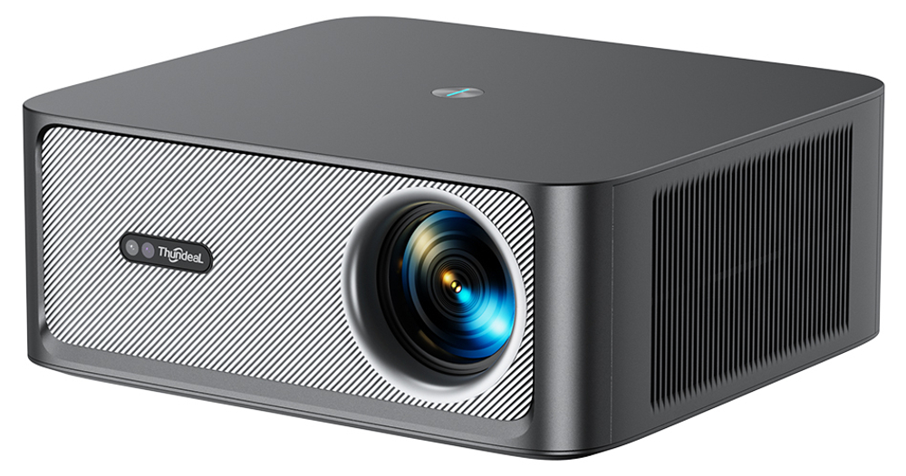 Проектор ThundeaL TD98 Pro ATV