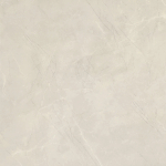 60*120 PULPIS PRIME LIGHT GREY REKTIFIE PARLAK NANO