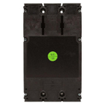 Выключатель автоматический 40А 80кА AV POWER-1/3 TR AVERES EKF mccb-13-40H-TR-av