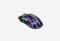 WLMOUSE Sword X_0326709105738
