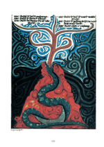 Красная Книга. Новое издание с немецкого языка