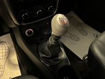 Renault Duster, 2011 год