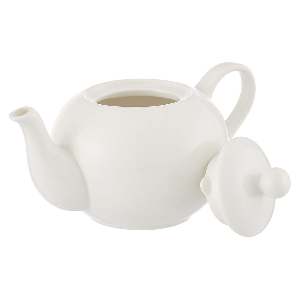 Чайник заварочный Gipfel Blanche 52095 300 мл