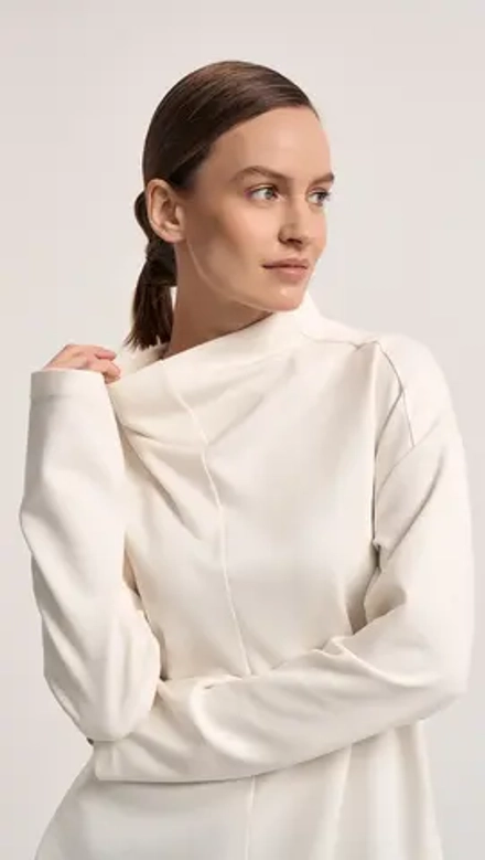 Толстовка О25.Ш48.483 Alpecora