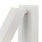 Светодиодный спот Loft IT Floadow Loft2017-WH