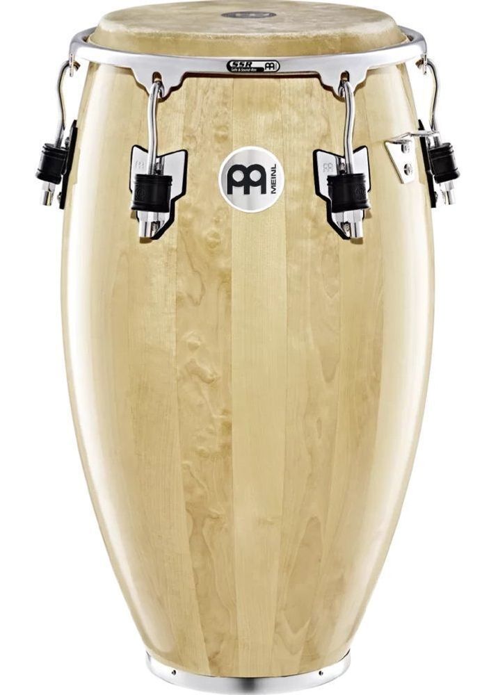 Конга Tumba 12 1/2&quot; Woodcraft Series, Береза Meinl Bwc1212