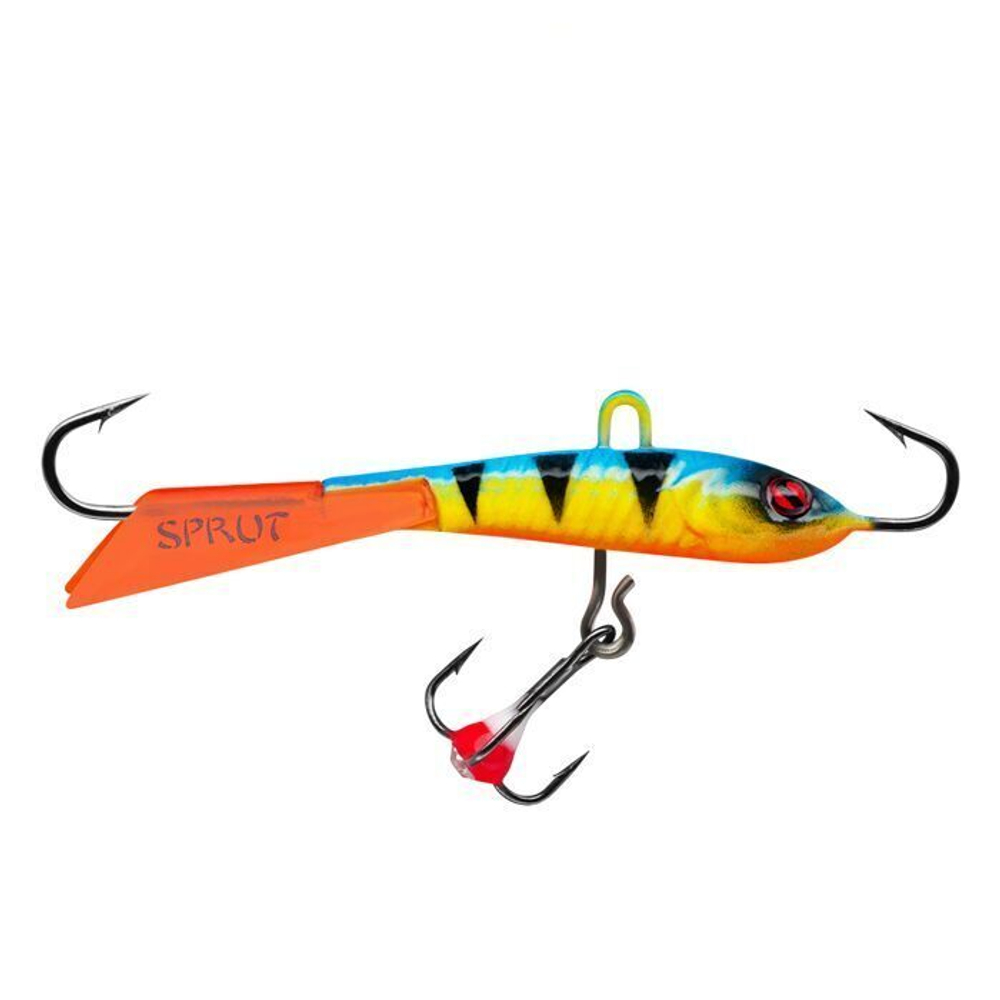 Балансир Sprut Hijaro