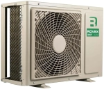 Cплит-система Rovex Smart RS-24PXI6