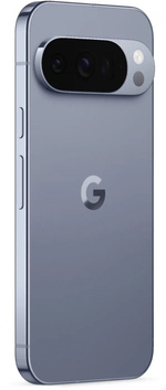 Смартфон Google Pixel 10 Pro 16/256GB, Moonstone (CA/GB)