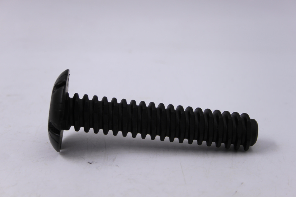 Ножка посудомоечной машины Bosch, Siemens 165328