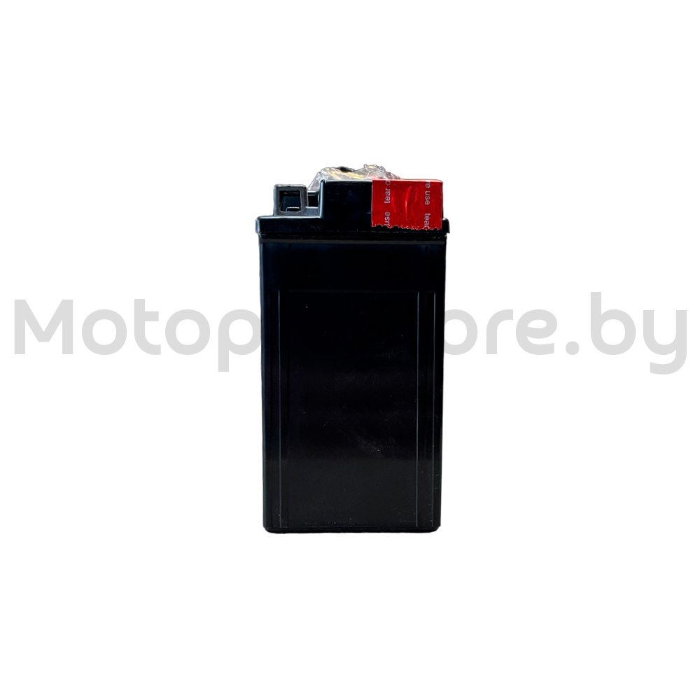Аккумуляторная батарея EXIDE AGM  ETX7L-BS 12V 6Ah 100A