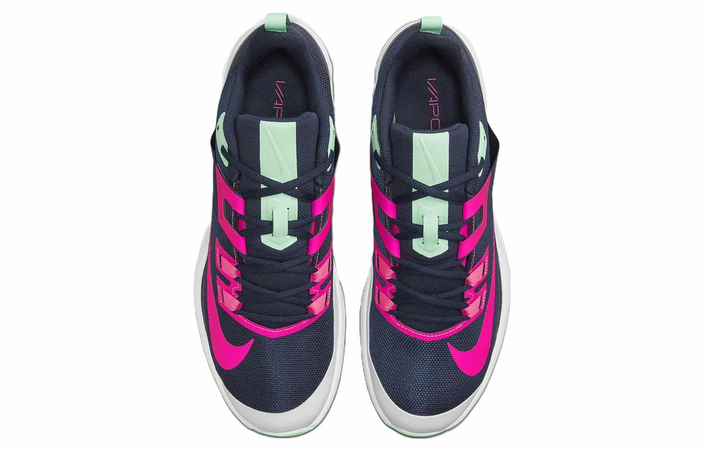 Кроссовки Nike Court Vapor Lite Hc