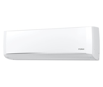 Сплит-система Funai Sensei RAC-SN20HP.D06