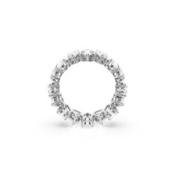 RE MATRIX:RING WHITE/UPD 55