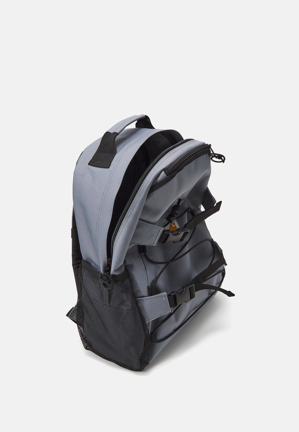 Carhartt WIP UNISEX - Рюкзак - Голубой