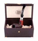 Трубка SER JACOPO Mastro Geppetto 2024 в шкатулке G281-4