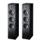Magnat Monitor S70 Black