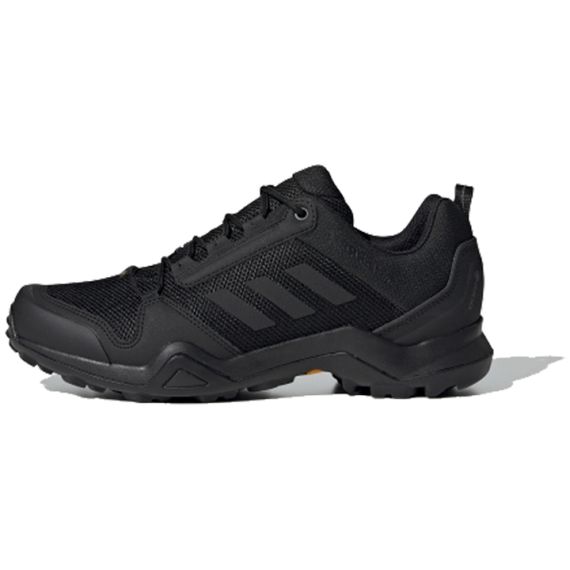 Adidas Terrex AX3 GTX /