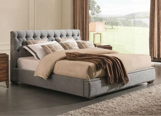 Кровать "Бейлис "