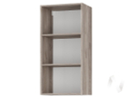 Шкаф навесной ШКН-09 МС Урбан