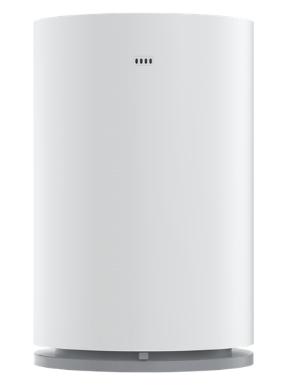 Ультразвуковой увлажнитель с электронным управлением серии TAIKO USH-TKE7251WC