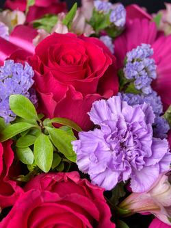 Королева сердца *