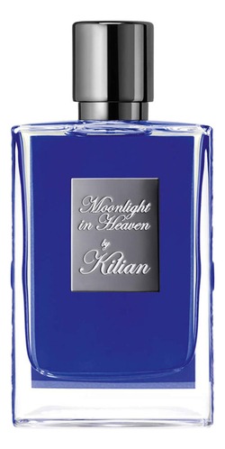 KILIAN Moonlight In Heaven