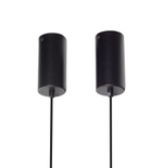 светильник Minimal Line Horizontal L65