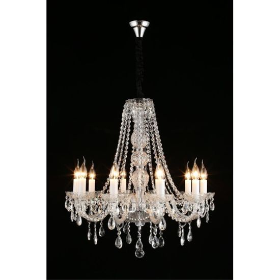 Люстра подвесная APL.814.03.10