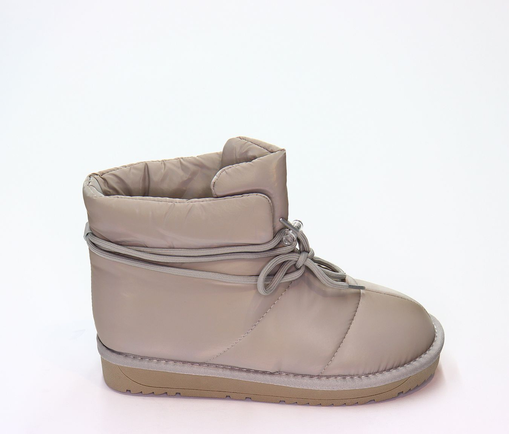 Дутики (36-41) р. / шт. U583/26