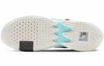 Кроссовки Jordan Why Not Zer0.2 Own The Chaos