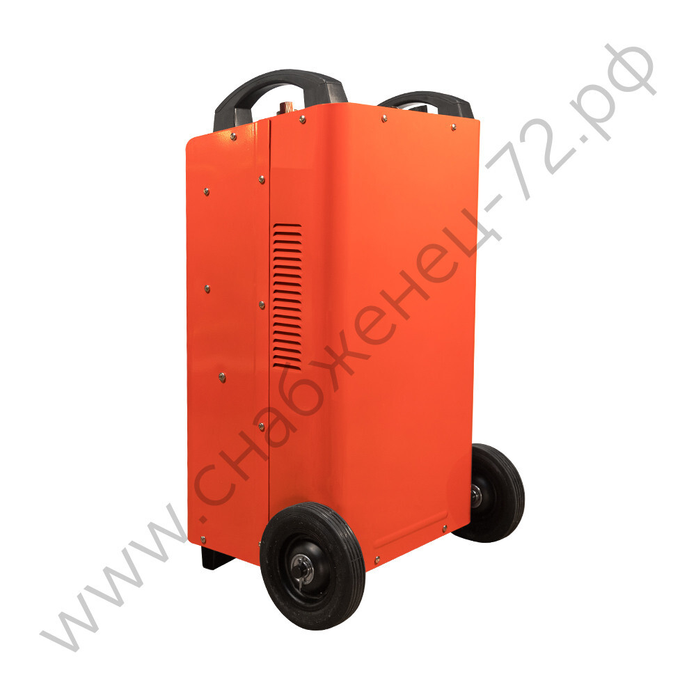 Пуско-зарядное устройство KVAZARRUS PowerBox 1000