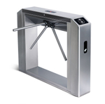 Турникет PERCo PERCo-TTD-10AB