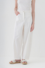 Брюки Тотти NOME Atelier