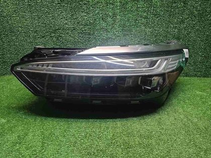 Фара левая EXEED VX (2021-2024) LED