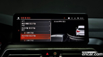 BMW X3 (G01) xDrive 20i M Sports (10.2022)
