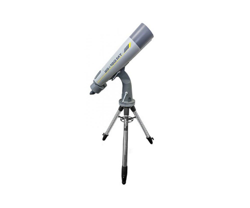 Штатив TRIPOD-MA FOR 25x150MT - фото 3
