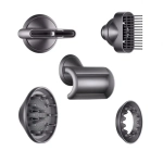 Dyson Supersonic HD07