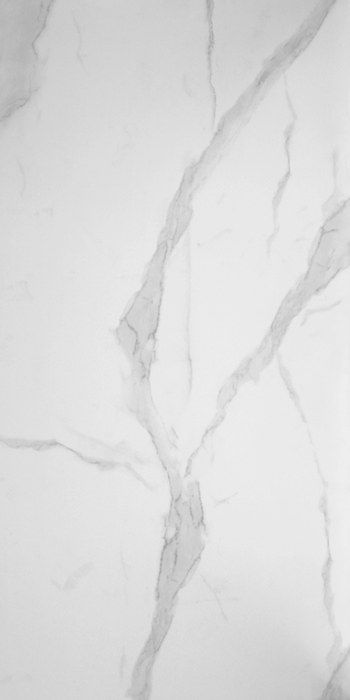 Bonaparte Porcelain T126063 60x120