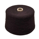 Milady, Pecci Filati, 49% альпака 21% меринос 30% РА, 1000